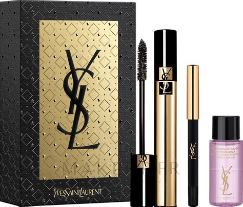 yves saint laurent yeux|ysl cosmetics.